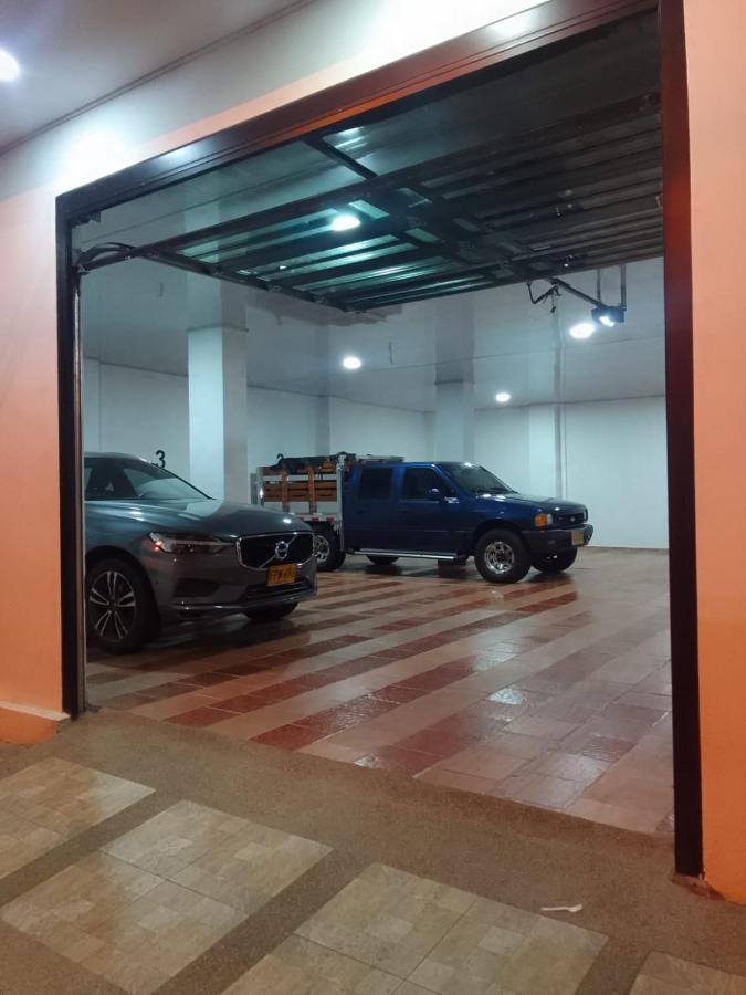 Hotel Royalsun Barbosa  Bagian luar foto
